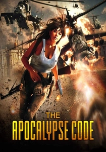 O Código do Apocalipse (2007)