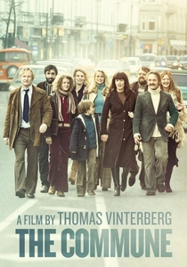 A Vida em Comunidade (2016)