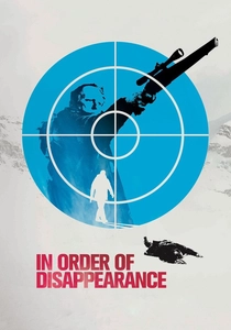 Onde os Fracos Não Têm Vez (2014)