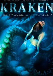 O Ataque do Kraken (2006)