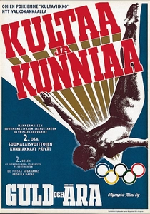 Ouro e Glória (1954)