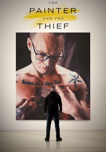 O Pintor e a Ladrã (2020)
