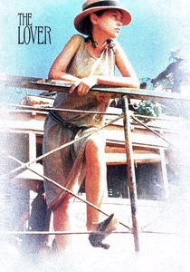 O Amante (1992)