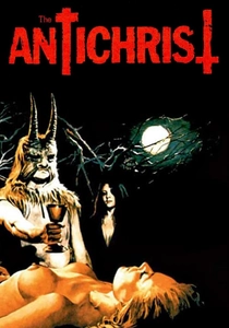 O Anticristo (1974)