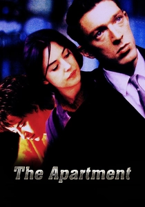 O Apartamento (1996)