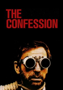 A Confissão (1970)
