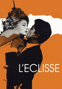 O Eclipse (1962)