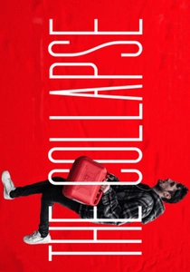 O Colapso (2018)