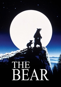O Urso (1988)
