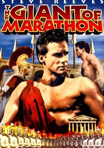 O Gigante da América (1959)