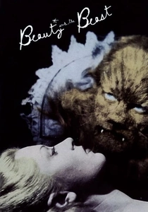 A Bela e o Monstro (1946)