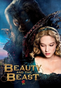 A Bela e a Besta (2014)