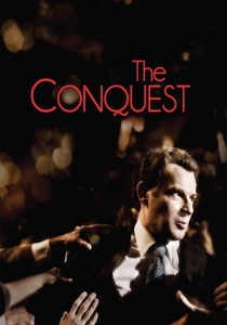 A Conquista (2011)
