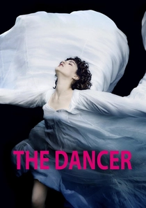 "The Dancer" (2016)