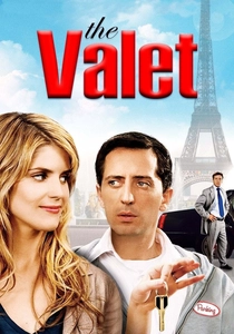Ressaca em Paris (2006)