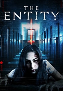 A Entidade (2015)