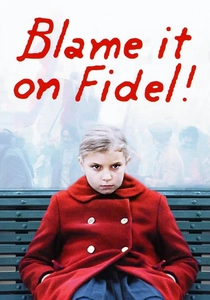 A Culpa é do Fidel (2006)