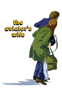 A Mulher do Aviador (1981)