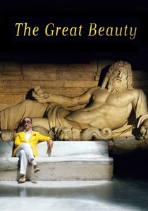 A Grande Beleza (2013)