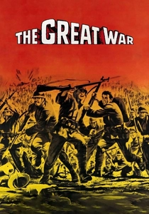 A Grande Guerra (1959)
