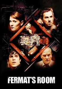 O Teorema de Fermat (2007)