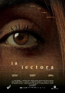 La Lectora (2012)