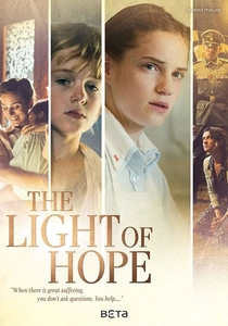 A Luz da Esperança (2018)