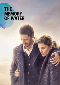 A Memória do Água (2015)