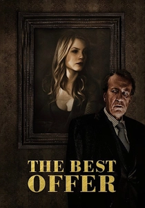 O Melhor Lance (2013)