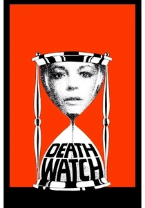 O Farol da Morte (1980)