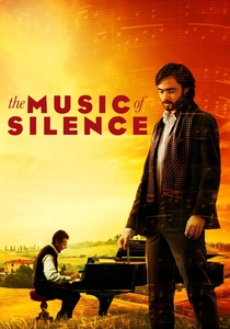 A Música do Silêncio (2017)