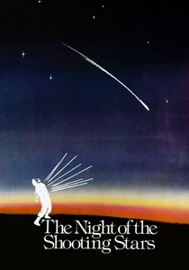 A Noite de São Lourenço (1982)