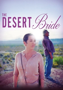 A Noiva do Deserto (2017)