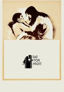 A Noite Americana (1973)