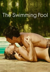 A Piscina (1969)