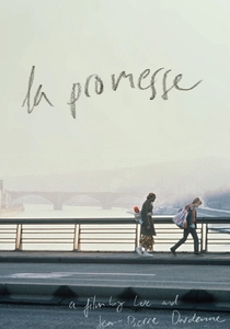 A Promessa (1996)