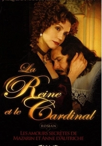 A Rainha e o Cardeal (2009)