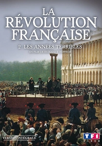 A Revolução de 1789 (1989)