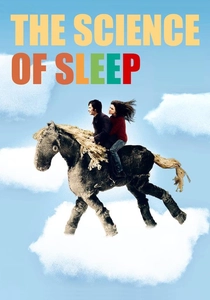 O Círculo do Amor (2006)