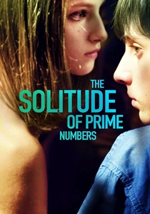 A Solidão dos Números Primos (2010)
