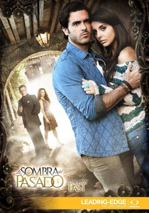 A Sombra do Passado (2015)