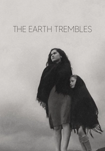 A Terra Trema (1948)
