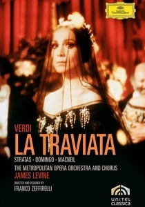 La Traviata (1983)