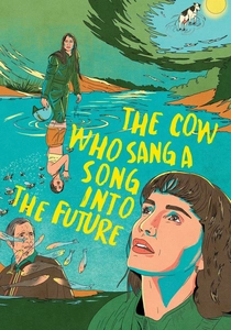 A Vaca que Cantava uma Canção no Futuro (2022)