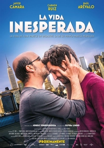 Um Amor Inesperado (2013)