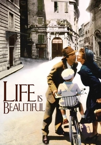 A Vida é Bela (1997)