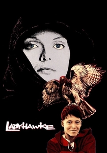 A Dama e o Vagabundo (1985)