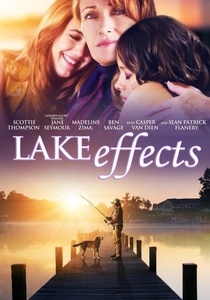 Férias no Lago (2012)