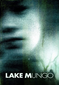 O Silêncio do Lago (2008)