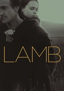 O Sacrifício de Lamb (2015)